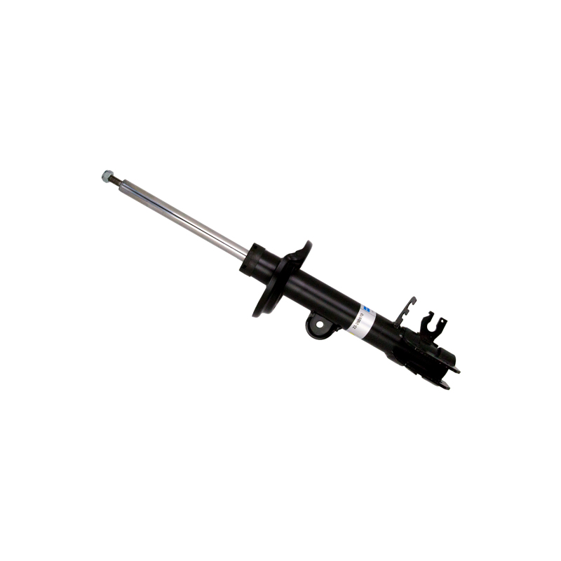 Picture of B4 OE Replacement - Suspension Strut Assembly