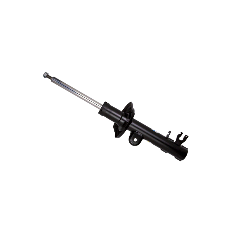 Picture of B4 OE Replacement - Suspension Strut Assembly
