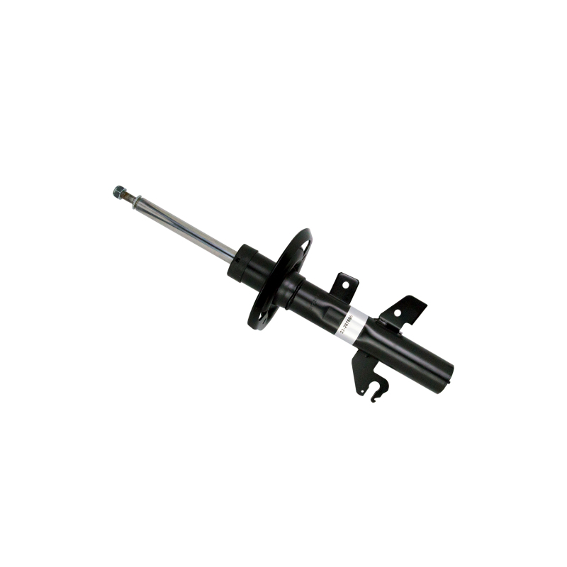 Picture of B4 OE Replacement - Suspension Strut Assembly