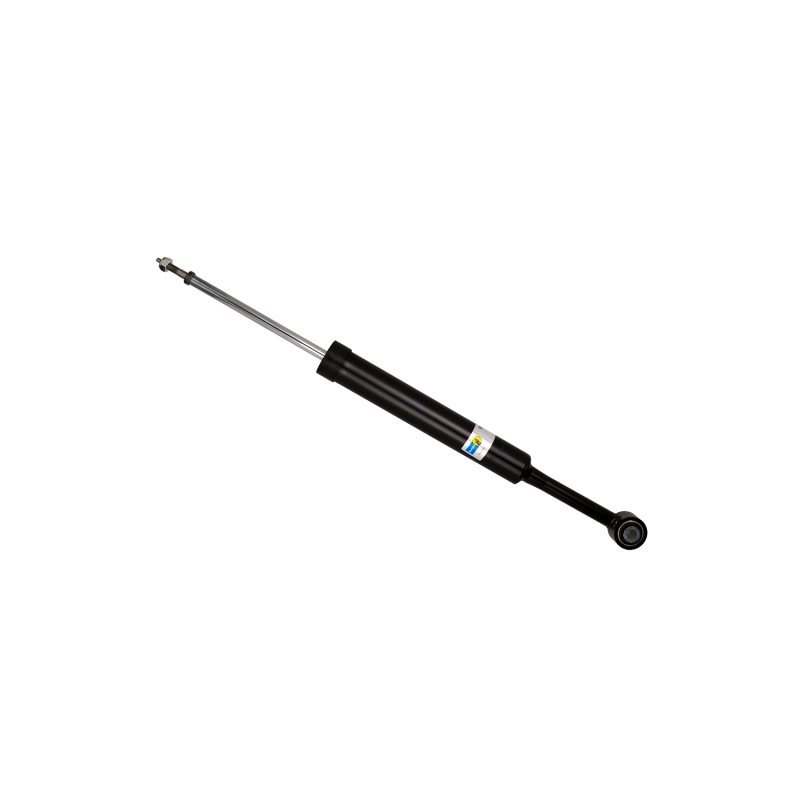 Picture of B4 OE Replacement - Suspension Shock Absorber