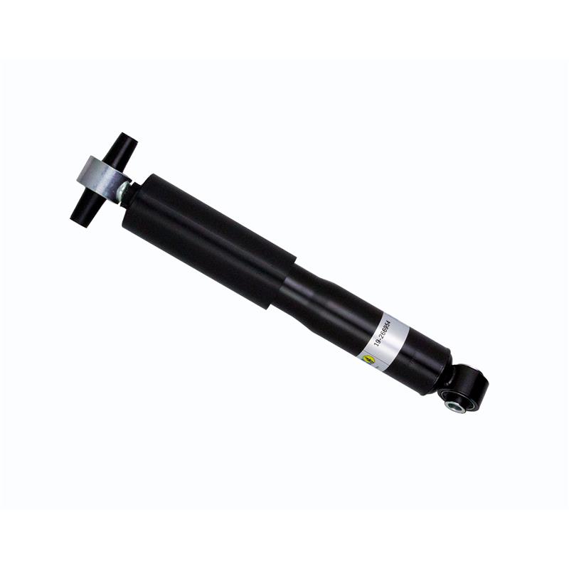 Picture of B4 OE Replacement - Suspension Shock Absorber
