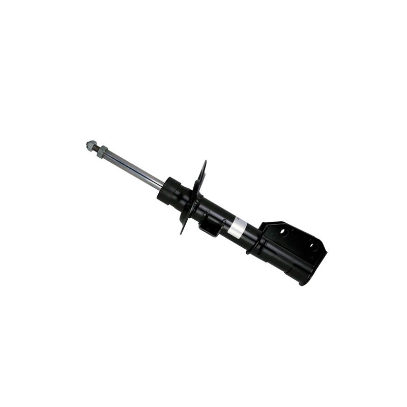 Picture of B4 OE Replacement - Suspension Strut Assembly