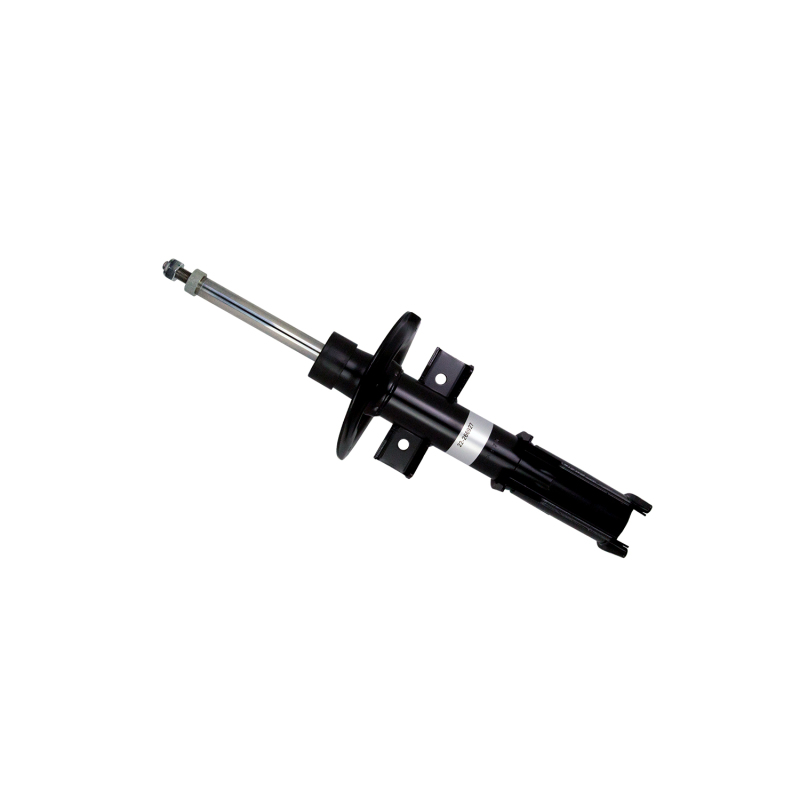 Picture of B4 OE Replacement - Suspension Strut Assembly