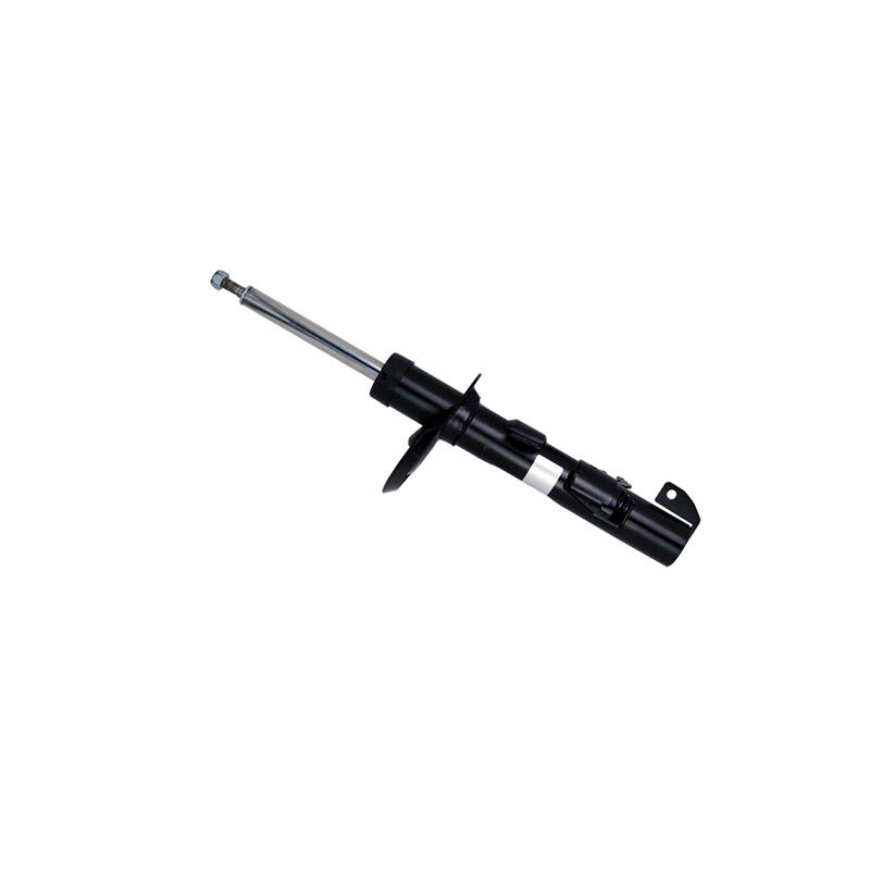 Picture of B4 OE Replacement - Suspension Strut Assembly