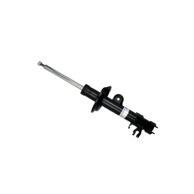 Picture of B4 OE Replacement - Suspension Strut Assembly