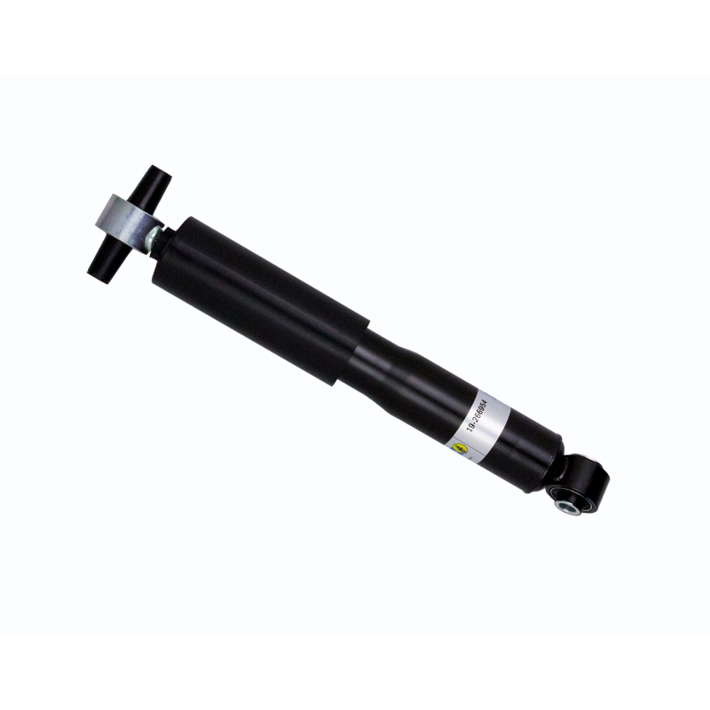 Picture of B4 OE Replacement - Suspension Shock Absorber