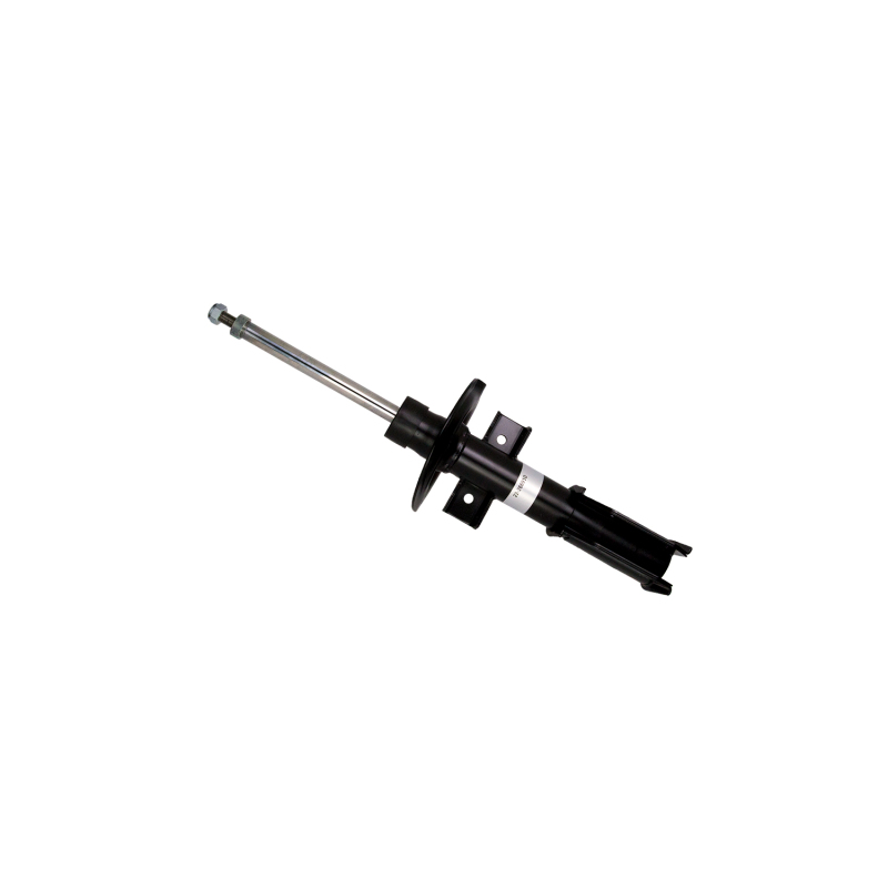 Picture of B4 OE Replacement - Suspension Strut Assembly