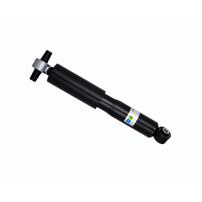 Picture of B4 OE Replacement - Suspension Shock Absorber