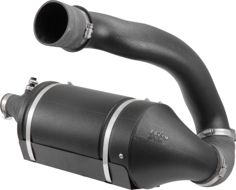 Picture of K&N 2017 Can-Am Maverick X3 Turbo 900 AirCharger Performance Intake