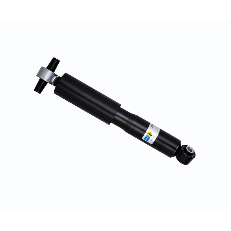 Picture of B4 OE Replacement - Suspension Shock Absorber