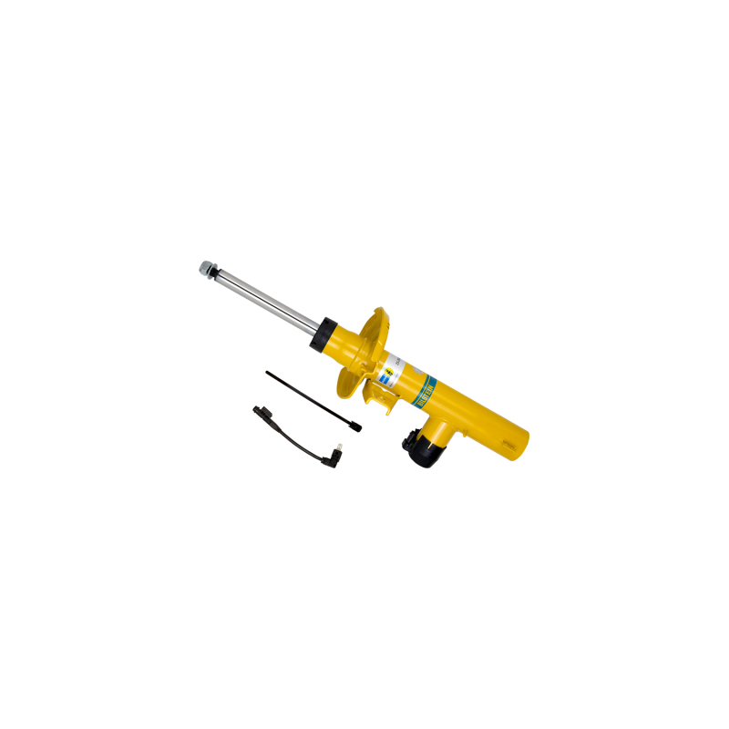 Picture of B6 Performance (DampTronic) - Suspension Strut Assembly