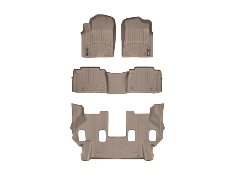 Picture of FloorMat