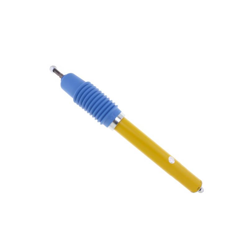 Picture of Bilstein BIL B6 Series Shocks Shocks and Struts - 34-050231