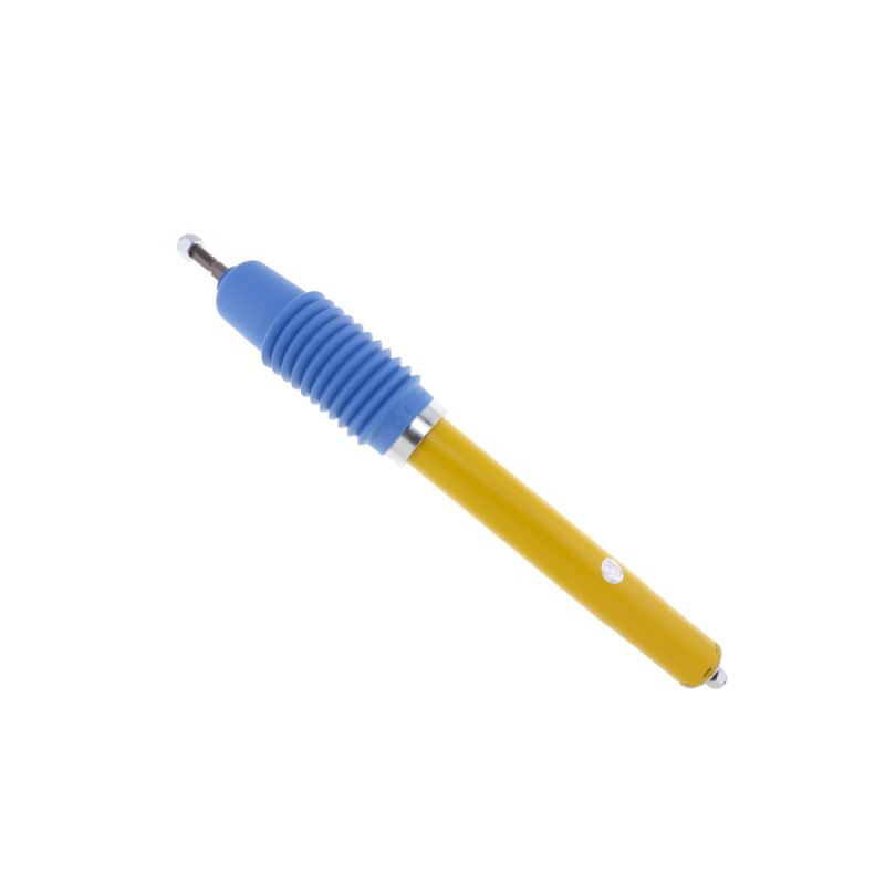 Picture of Bilstein BIL B6 Series Shocks Shocks and Struts - 34-050231