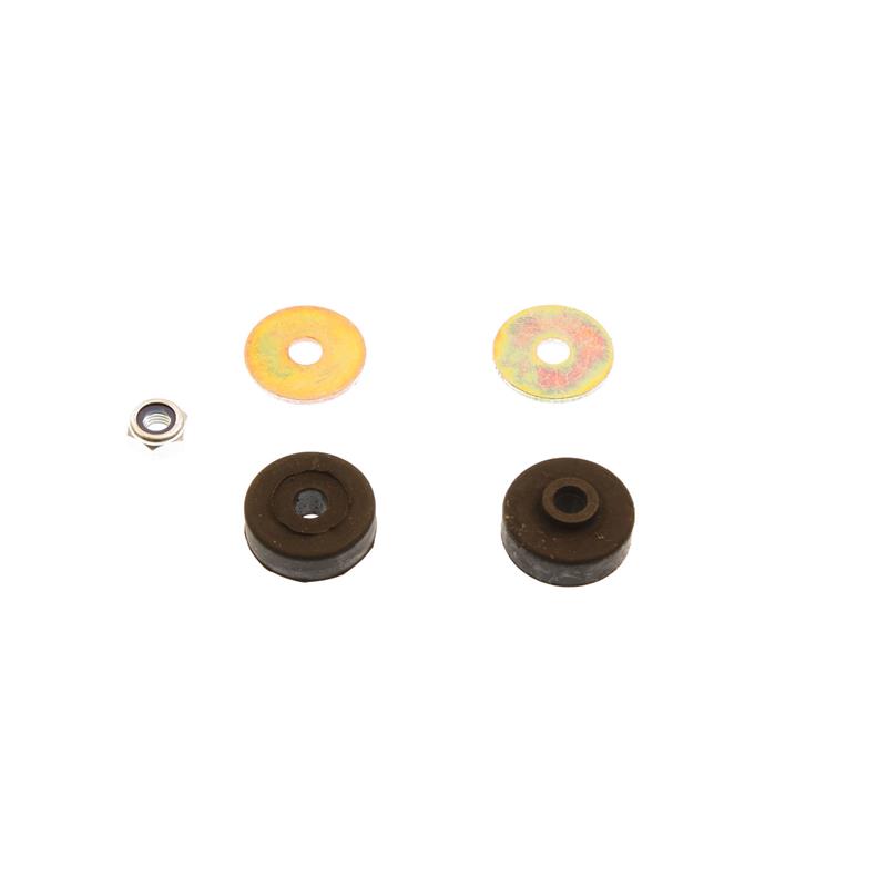 Picture of B6 Performance - Shock Absorber