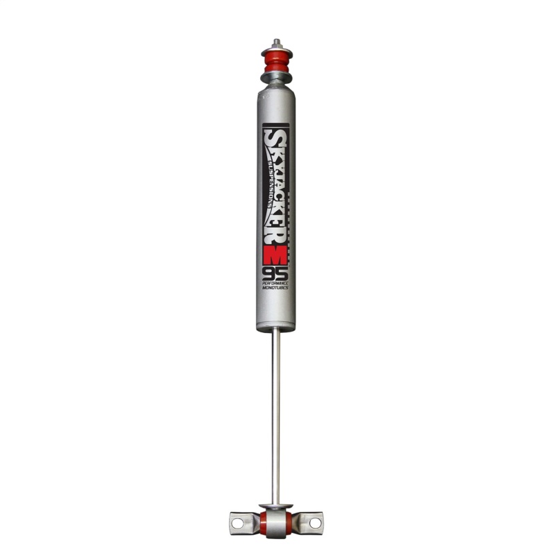 Picture of Skyjacker SKY M95 Shock Absorber Shocks and Struts - M9506