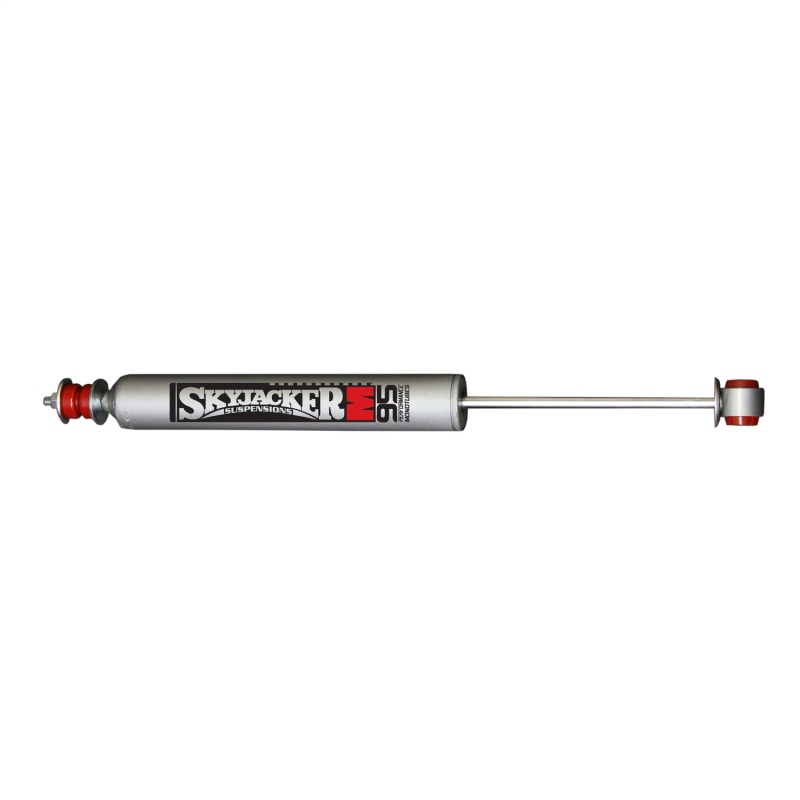 Picture of Skyjacker SKY M95 Shock Absorber Shocks and Struts - M9510