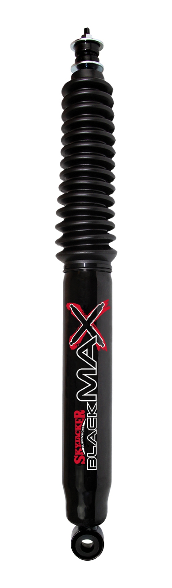Picture of Skyjacker SKY Black Max Shock Absorber Shocks and Struts - B8510