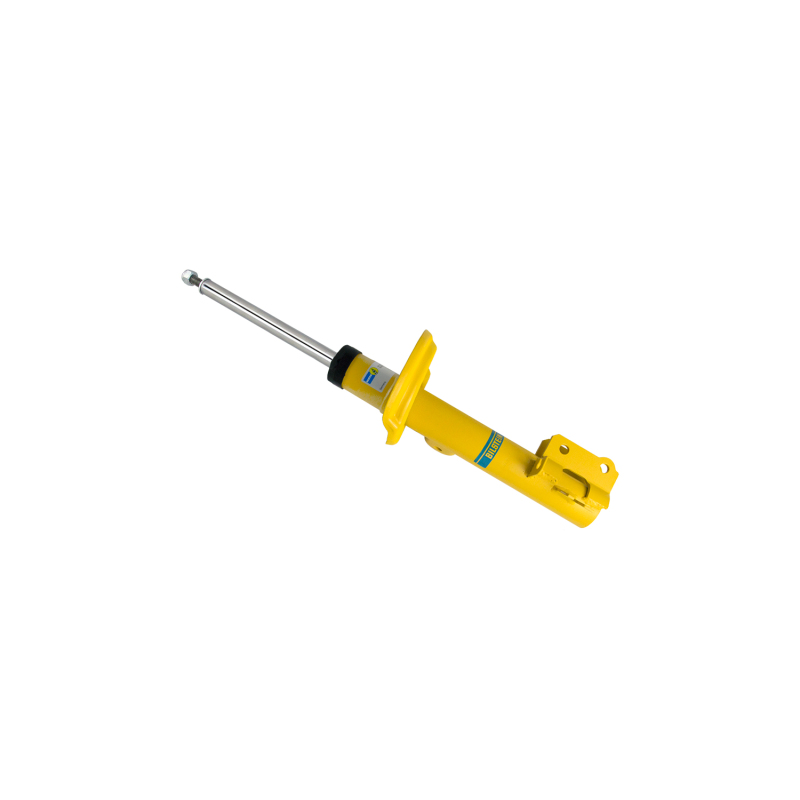 Picture of B6 - Suspension Strut Assembly