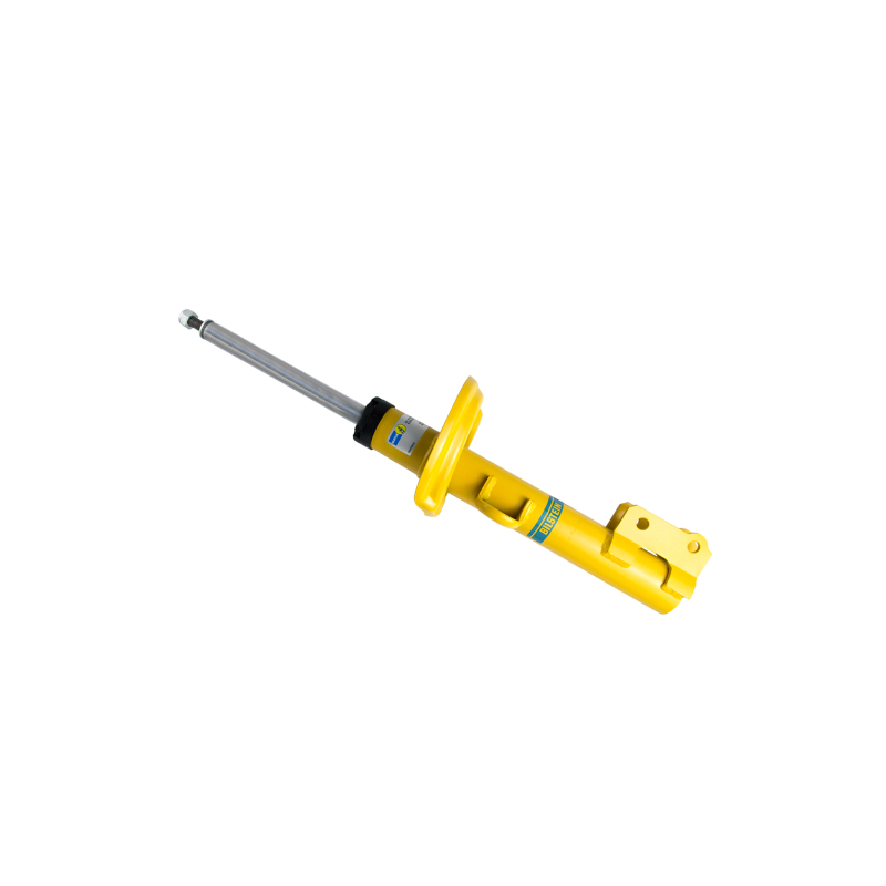 Picture of B6 - Suspension Strut Assembly