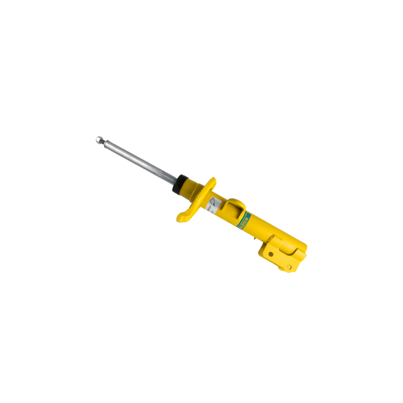 Picture of B6 - Suspension Strut Assembly