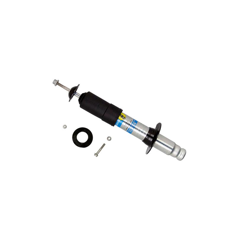 Picture of B8 5100 (Ride Height Adjustable) - Suspension Shock Absorber