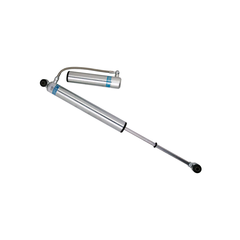 Picture of B8 5160 Classic - Suspension Shock Absorber