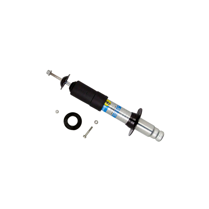 Picture of B8 5100 (Ride Height Adjustable) - Suspension Shock Absorber