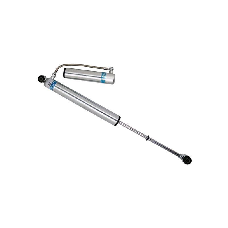 Picture of B8 5160 Classic - Suspension Shock Absorber