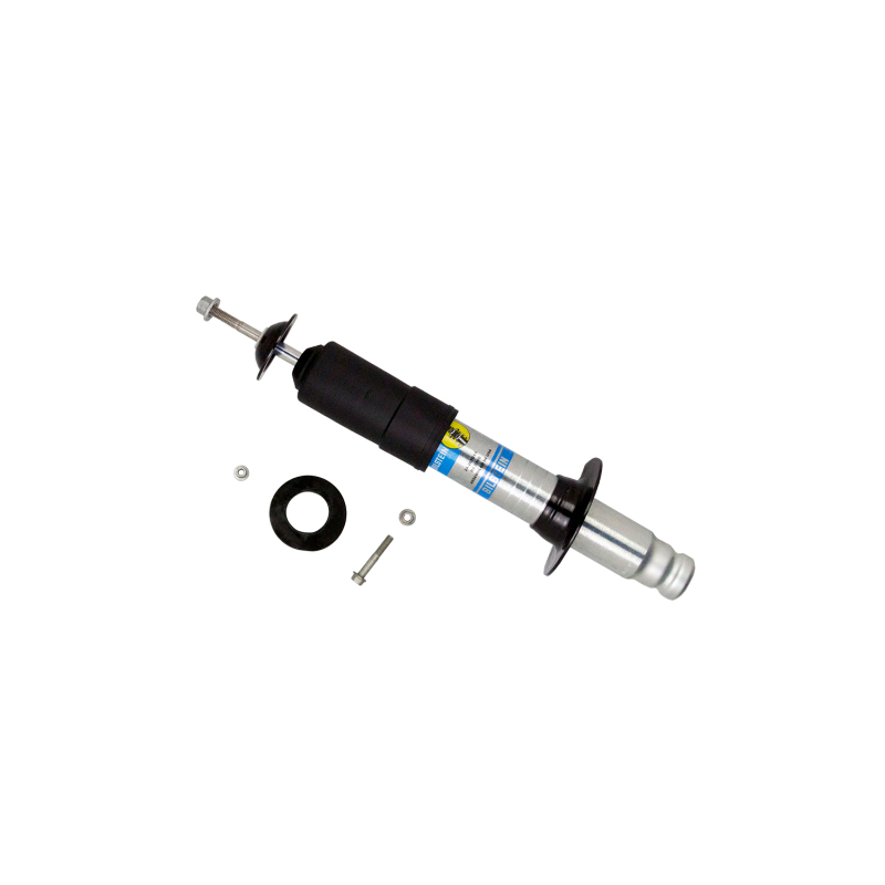 Picture of B8 5100 (Ride Height Adjustable) - Suspension Shock Absorber