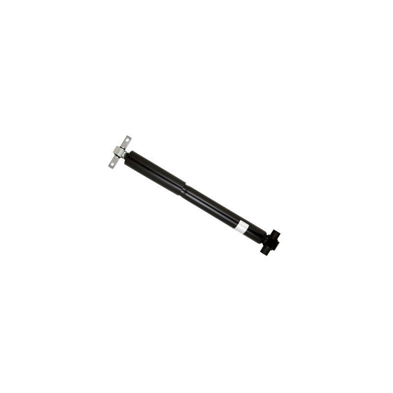 Picture of B4 OE Replacement - Suspension Shock Absorber