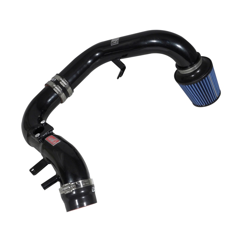 Picture of Injen 05-06 Corolla S 05-07 Matrix XR 1.8L 4 Cyl. Black Cold Air Intake