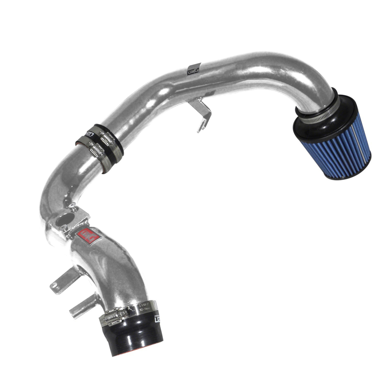 Picture of Injen 05-06 Corolla S 05-07 Matrix XR 1.8L 4 Cyl. Polished Cold Air Intake