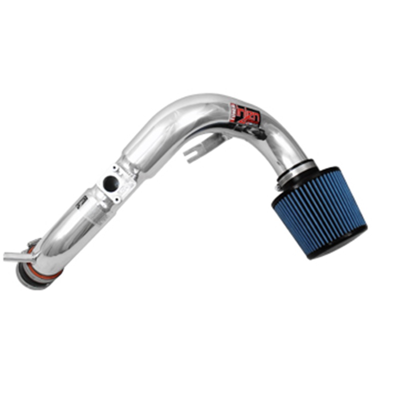 Picture of Injen 08-09 xD 1.8L Black Cold Air Intake