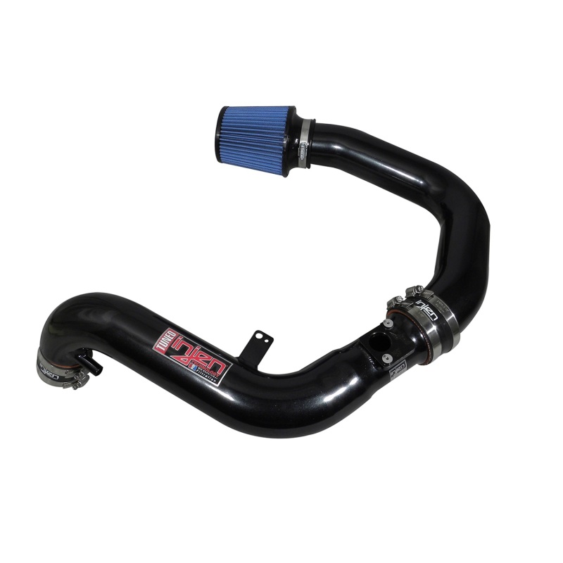 Picture of Injen 07-08 Scion Tc Black Cold Air Intake