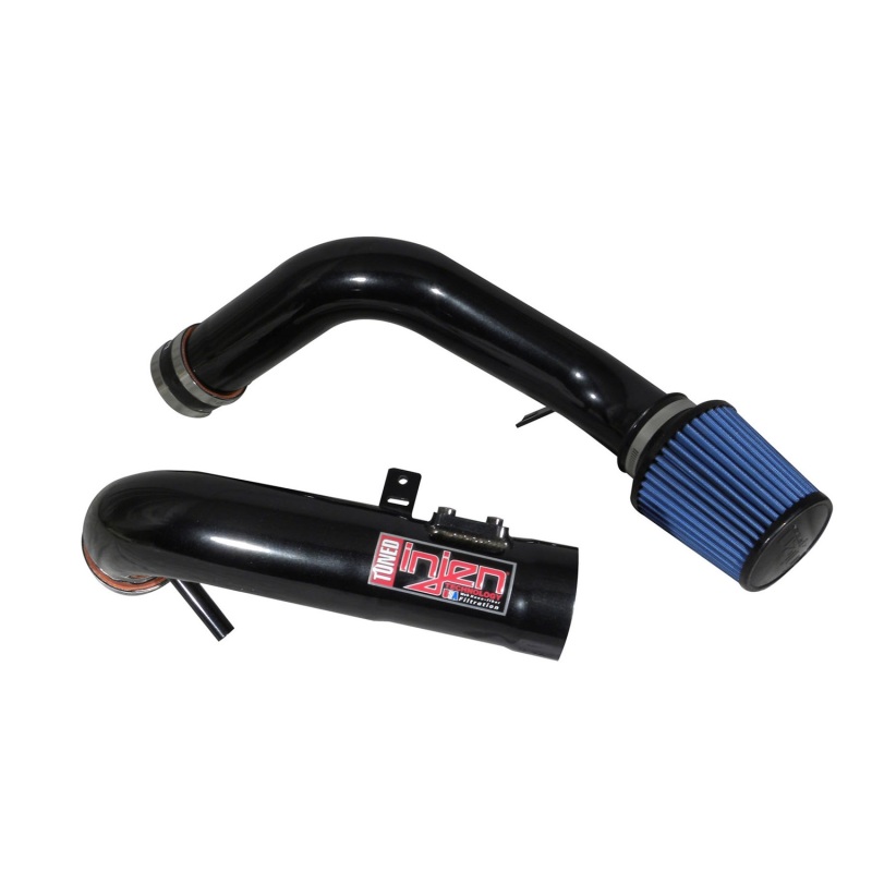 Picture of Injen 08-09 xB Polished Cold Air Intake