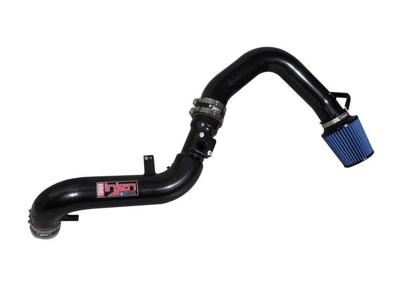 Picture of Injen 09-10 Scion Tc Black Cold Air Intake
