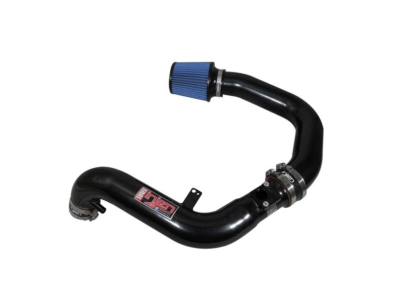 Picture of Injen 07-08 Scion Tc Black Cold Air Intake