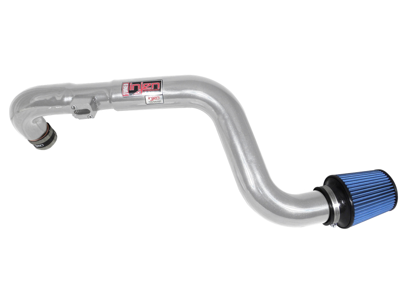 Picture of Injen INJ SP Intake Cold Air Intakes - SP3070P