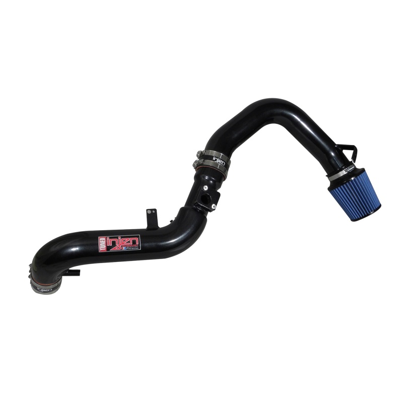 Picture of Injen 09-10 Scion Tc Black Cold Air Intake