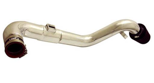 Picture of Injen INJ SP Intake Cold Air Intakes - SP3070P