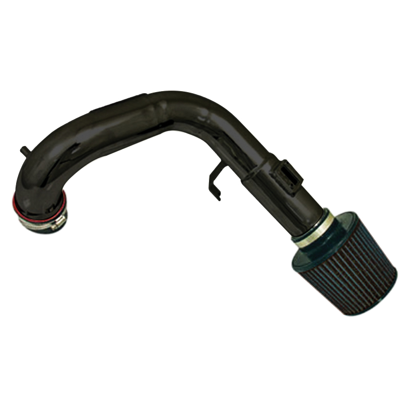 Picture of Injen 05-06 Cobalt SS Supercharged 2.0L Black Cold Air Intake