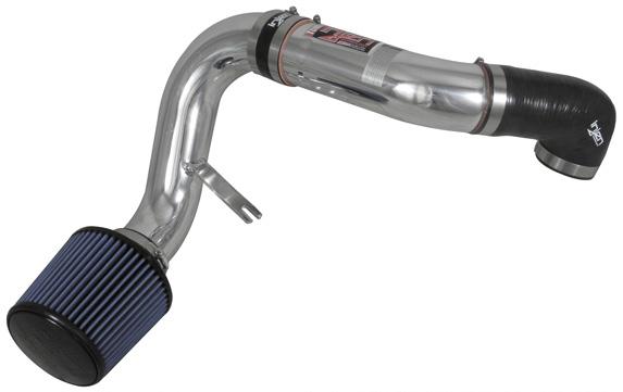 Picture of Injen INJ SP Intake Cold Air Intakes - SP7024P