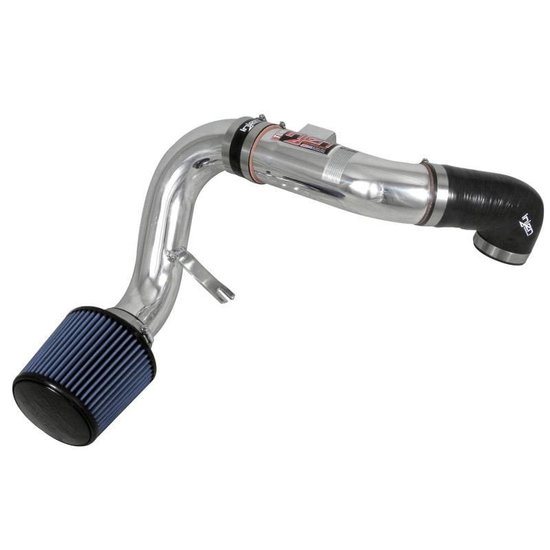 Picture of Injen INJ SP Intake Cold Air Intakes - SP7024P