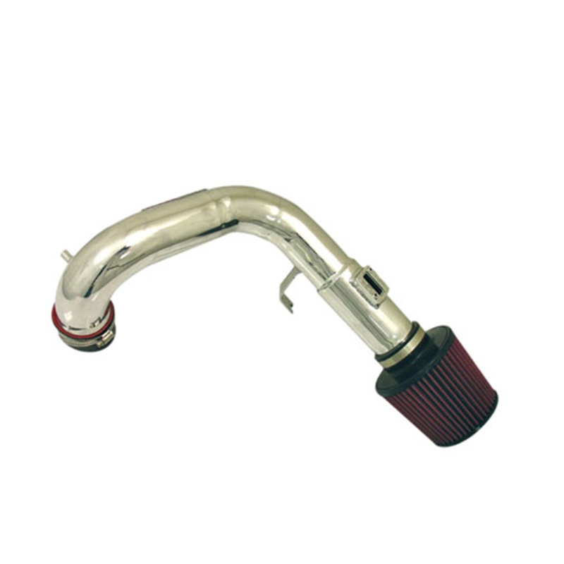Picture of Injen 05-06 Cobalt SS Supercharged 2.0L Black Cold Air Intake