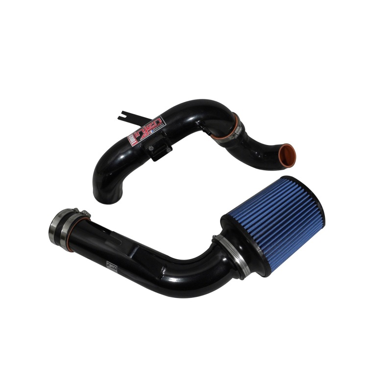 Picture of Injen 08-09 Cobalt SS Turbochared 2.0L Black Cold Air Intake