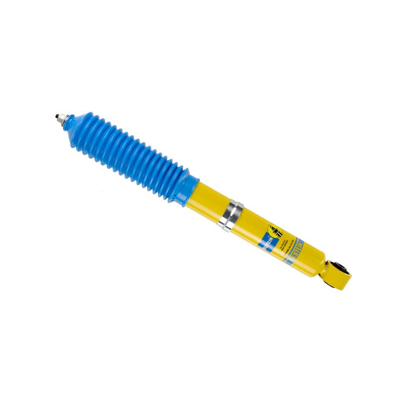 Picture of B6 4600 - Suspension Shock Absorber