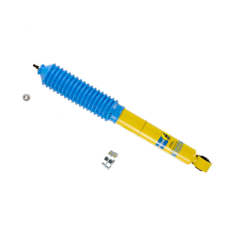 Picture of B6 4600 - Suspension Shock Absorber