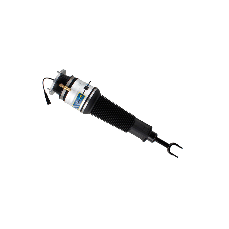 Picture of B4 OE Replacement (Air) - Air Suspension Strut