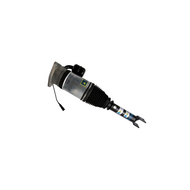 Picture of B4 OE Replacement (Air) - Air Suspension Strut